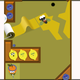 Illustration for article titled Doodle Fruit Games Are Less Scandalous Than Rios Olympics. Maybe.